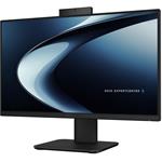 Asus ExpertCentre P440 AiO, P440VAK-BPC160W