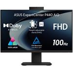 Asus ExpertCentre P440 AiO, P440VAK-BPC160W