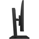 Asus ExpertCentre P440 AiO, P440VAK-BPC1640