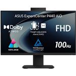 Asus ExpertCentre P440 AiO, P440VAK-BPC1640