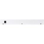 ASUS ExpertWifi EBG19P, VPN Router, 8 PoE+ portov, 123W, 3xWAN + 1xUSB WAN