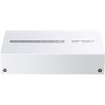 ASUS ExpertWiFi EBP15, Smart Managed PoE+Switch