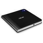 ASUS External Slim BD Writer, USB 3.1, Blu-ray