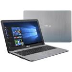 Asus F541UJ GQ098T, strieborný