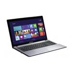 ASUS F550CC (XO1256H)
