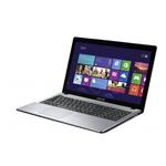 ASUS F550CC (XO1256H)