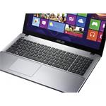 ASUS F550CC (XO1256H)