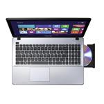 ASUS F550CC (XO1256H)