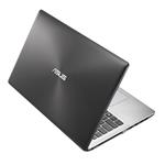 ASUS F550CC (XO1256H)
