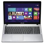 ASUS F550CC (XO1256H)