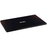 Asus F550VX DM390T, čierny