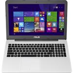 Asus F555LB DM072H, biely