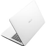 Asus F555LB DM072H, biely