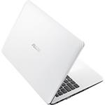 Asus F555LB DM072H, biely