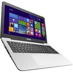 Asus F555LB DM072H, biely