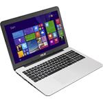 Asus F555LB DM072H, biely