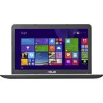 Asus F555LB DM072H, biely