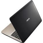 ASUS F555LB (DM074D) brown