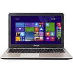 ASUS F555LB (DM074D) brown