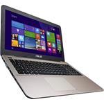ASUS F555LB (DM074D) brown