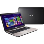 ASUS F555LB (DM074D) brown
