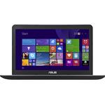 ASUS F555LB (DM074D) brown