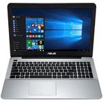 Asus F555UB DM035T, čierny