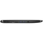 Asus F555YA XO101T, čierny