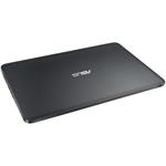 Asus F555YA XO101T, čierny