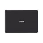 Asus F556UQ DM948T, hnedý
