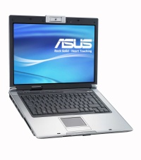 ASUS F5GL (AP073C)