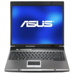 ASUS F5VL (AP033C)