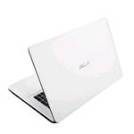 Asus F751LB T4182T, biely