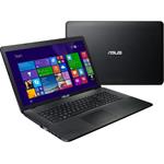 ASUS F751LX (T4010H)