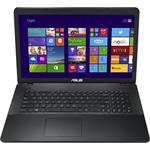 ASUS F751LX (T4010H)