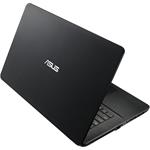 ASUS F751LX (T4010H)