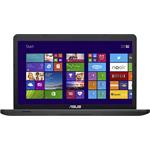 ASUS F751LX (T4010H)