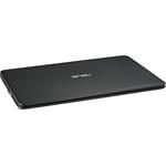 ASUS F751LX (T4010H)