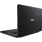 ASUS F751LX (T4010H)