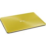 ASUS F751LX (T4010H)