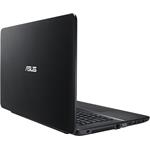 ASUS F751LX (T4010H)