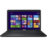 ASUS F751LX (T4010H)