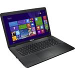 ASUS F751LX (T4010H)
