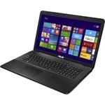 ASUS F751LX (T4010H)
