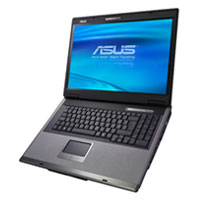 ASUS F7L (7S092E)