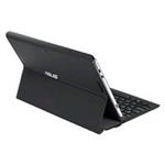 ASUS Folio Key Wireless Bluetooth, US International, Black