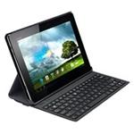 ASUS Folio Key Wireless Bluetooth, US International, Black
