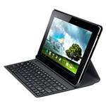 ASUS Folio Key Wireless Bluetooth, US International, Black