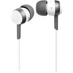 Asus Fonemate, slúchadlá, biele