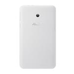 Asus Fonepad™ 7 FE170CG 7", 3G biely